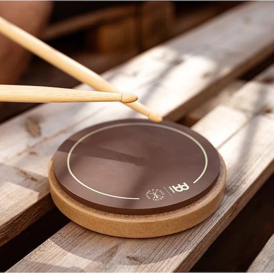 Meinl Stick & Brush