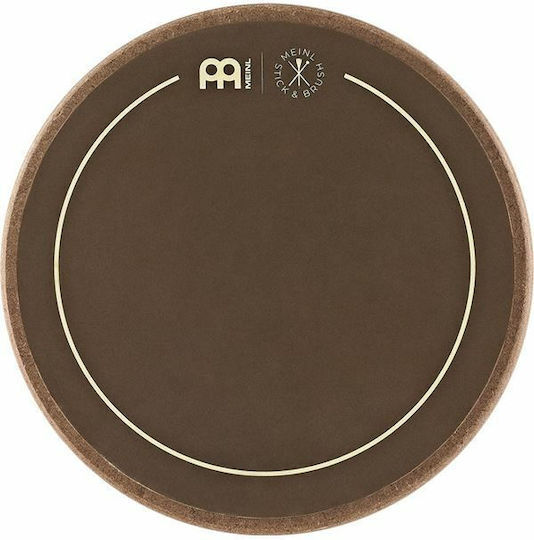 Meinl Stick & Brush
