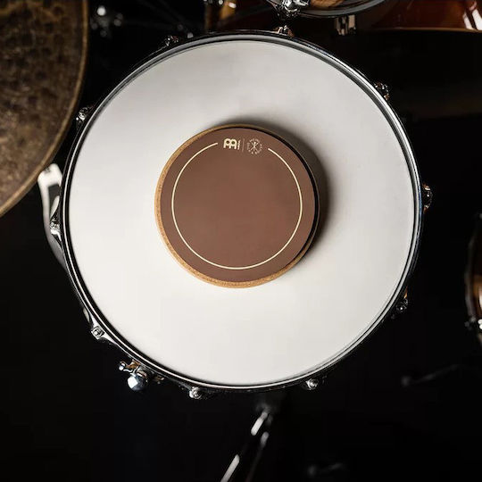 Meinl Stick & Brush