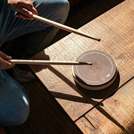 Meinl Stick & Brush