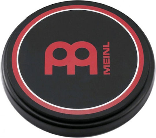 Meinl Практика Pad 6"