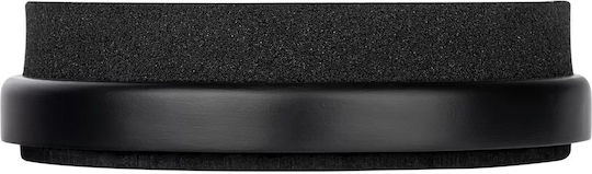 Meinl Практика Pad 6" Marshmallow