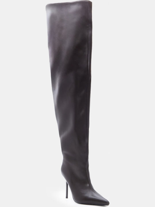 Luigi