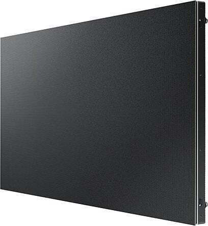 Samsung Series LED Commercial Display