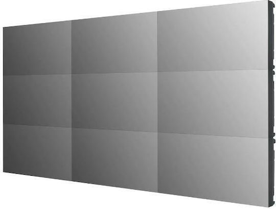 LG 55VSM5J-H Afișaj Public D-LED IPS Full HD 55"