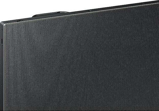 Samsung Series LED Commercial Display