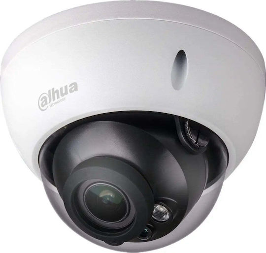 Dahua MODHMB750030 Digitale Anzeigetafel 75" 4K UHD