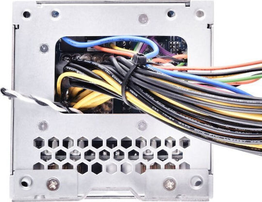 Silverstone Τροφοδοτικό SST-GM1000-2UG-V2 1000+1000W