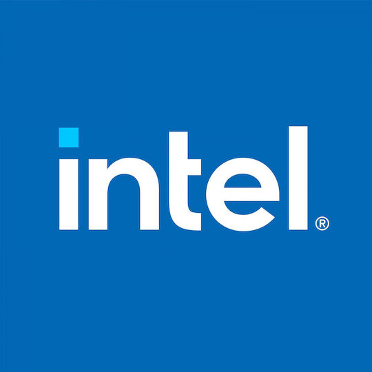 Intel Cable (CYPCBLSL208KIT)