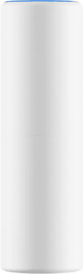 Ubiquiti UniFi U7 Access Point Wi-Fi 7 Dual Band (2.4 & 5GHz) Single Kit