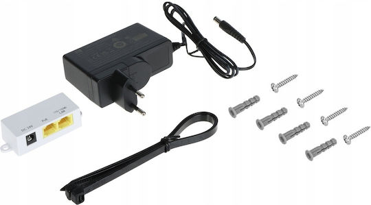 Ruijie RG-EST330F-P Access Point Wi‑Fi 5