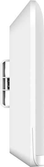 Ruijie RG-EST330F-P Access Point Wi‑Fi 5
