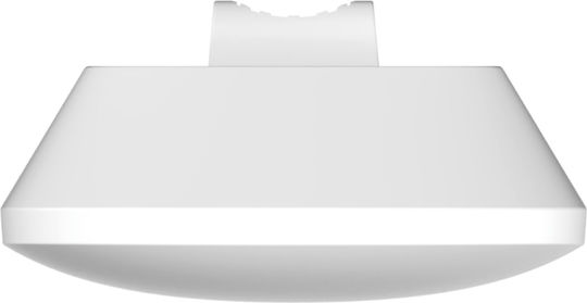 Ruijie RG-EST330F-P Access Point Wi‑Fi 5