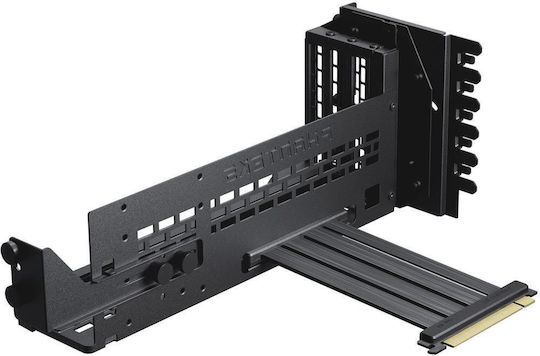 Phanteks PCI-e Card