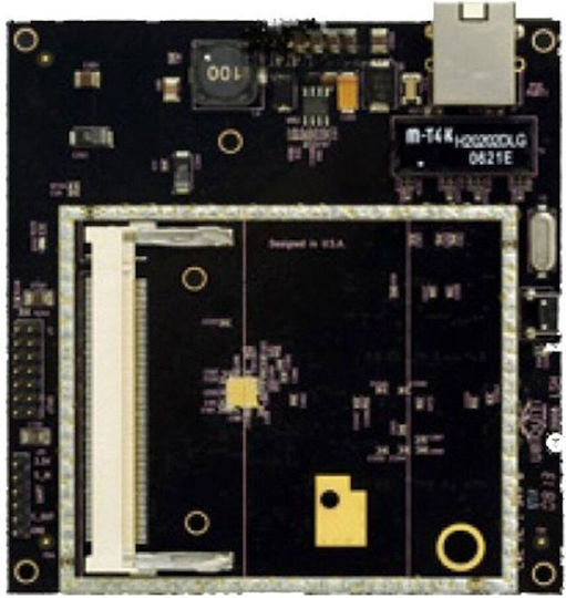 Ubiquiti Wireless Network Card (300Mbps) Mini PCI