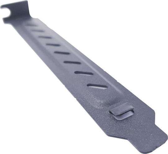 Akyga Ak-ca-22 Case Connector Hole Cover Pci-e Slot Bracket Black