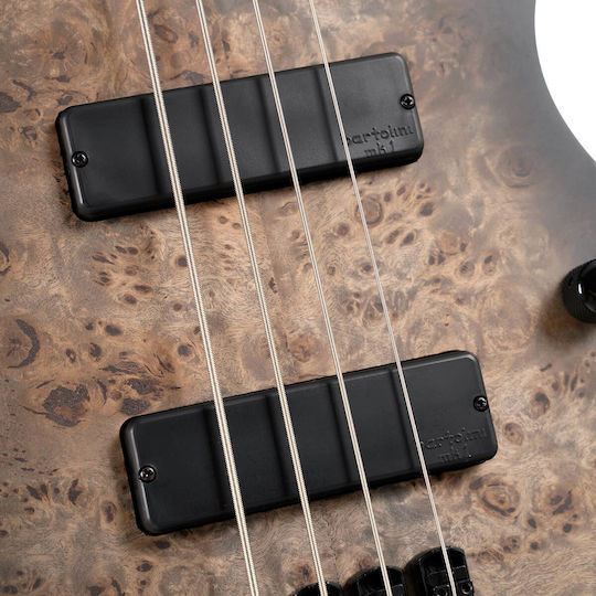 Cort 4-String Electric Bass