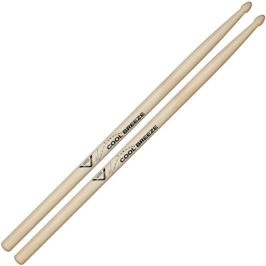 Vater ''Abe Cunningham's'' Cool Breeze Drumsticks