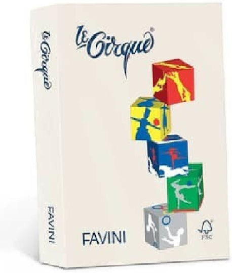 Fabriano Tinta Copy Printing Paper A3 160gr/m² 250 sheets