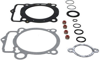 Prox Top End Gasket Kit Ktm300exc Tpi '20-22