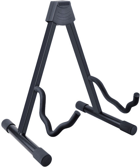 Soundsation SGS-110 Stand for Guitar/Bass