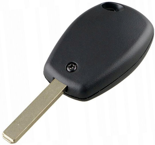 Key Fob Case Dacia Logan Sandero Duster