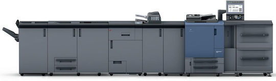 Konica Minolta pentru Konica Bloc de alimentare de înaltă tensiune (A50U510100)