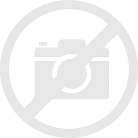 Platinet OG2086 Computerlautsprecher 2.0 mit Leistung 6W in Schwarz Farbe