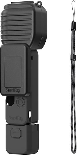 SmallRig 6005 Protective Case Kit for DJI Osmo Pocket 4