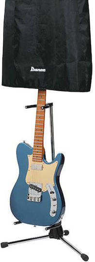 Ibanez IDC1 Cover