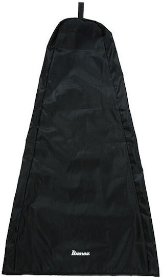 Ibanez IDC1 Cover
