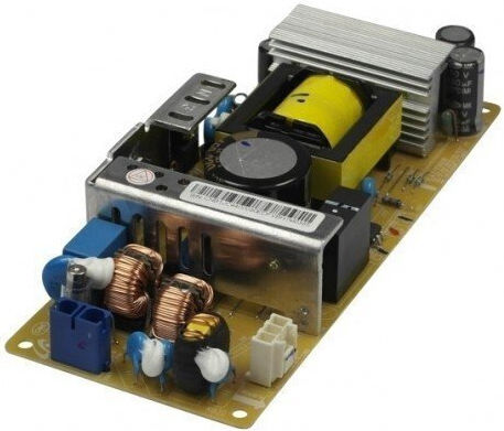 Power Supply for Samsung JC44-00223B
