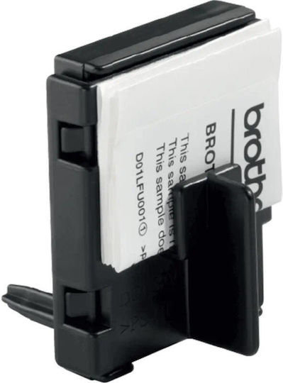 Accessories Printers Brother Nc-9000w Wlan Module