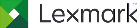 Електронни части за Lexmark 41X1359