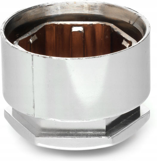 Caps Covers Caps Wheel Rim Bolts Audi 4m0601173c Anti-theft