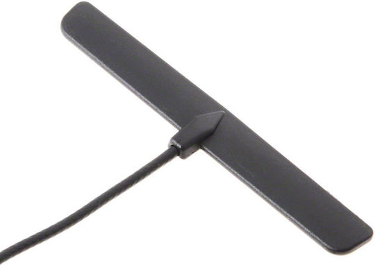 Arrow GSM Dual Band Intern Antenă Wi-Fi WiFi Pan-direcțională cu conexiune FME