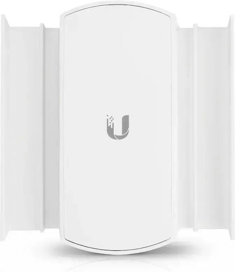 Ubiquiti PrismAP-5-60 Extern Wi-Fi-Antenne WiFi Sektoralantenne 16dBi