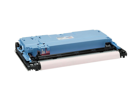 HP Printhead Wiper Kit for HP A7W93-67080