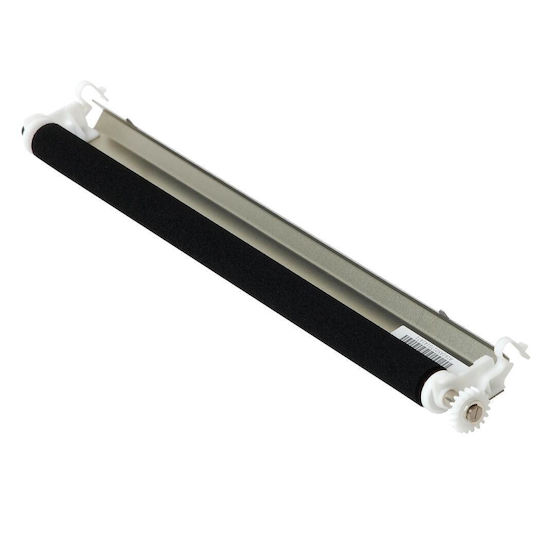 Konica Minolta Transfer Belt για Konica A161R71422