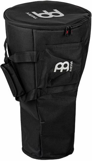 Meinl MSTDJB10 Husă Pentru Conga Neagră