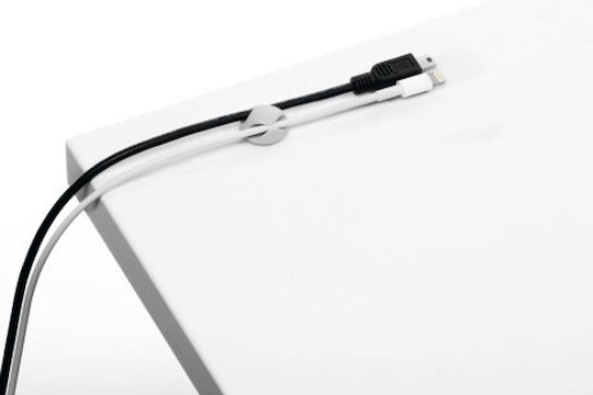 Durable Cavoline Clip 2 Cable Clips 6