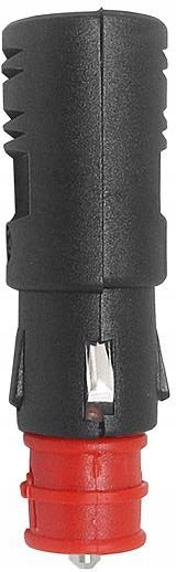 Universal Car Lighter Plug Socket