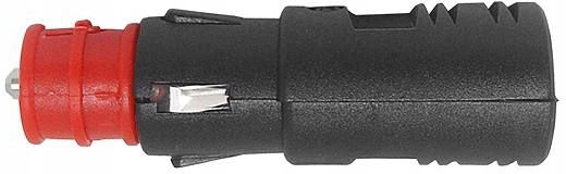 Universal Car Lighter Plug Socket