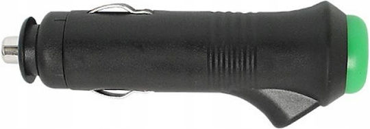Car Cigarette Lighter Socket Plug Switch