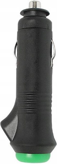 Car Cigarette Lighter Socket Plug Switch