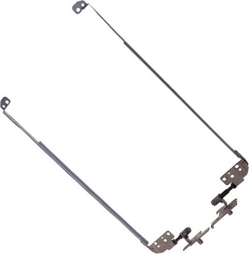 Laptop Hinges for Dell (N5110)