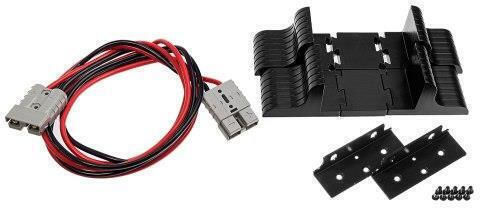 NG-UPS-RC-4