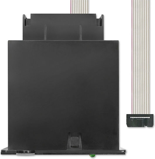 Qoltec SNMP Module UPS UPS