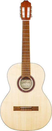 Cordoba Guitars Cedar Класическа Китара 4/4 Натурален