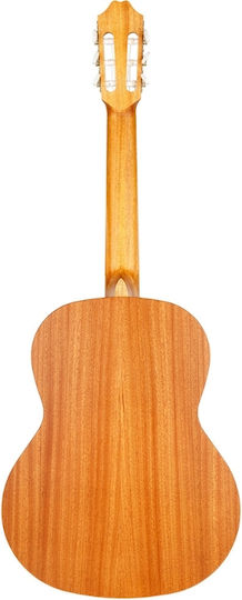 Cordoba Guitars Cedar Класическа Китара 4/4 Натурален